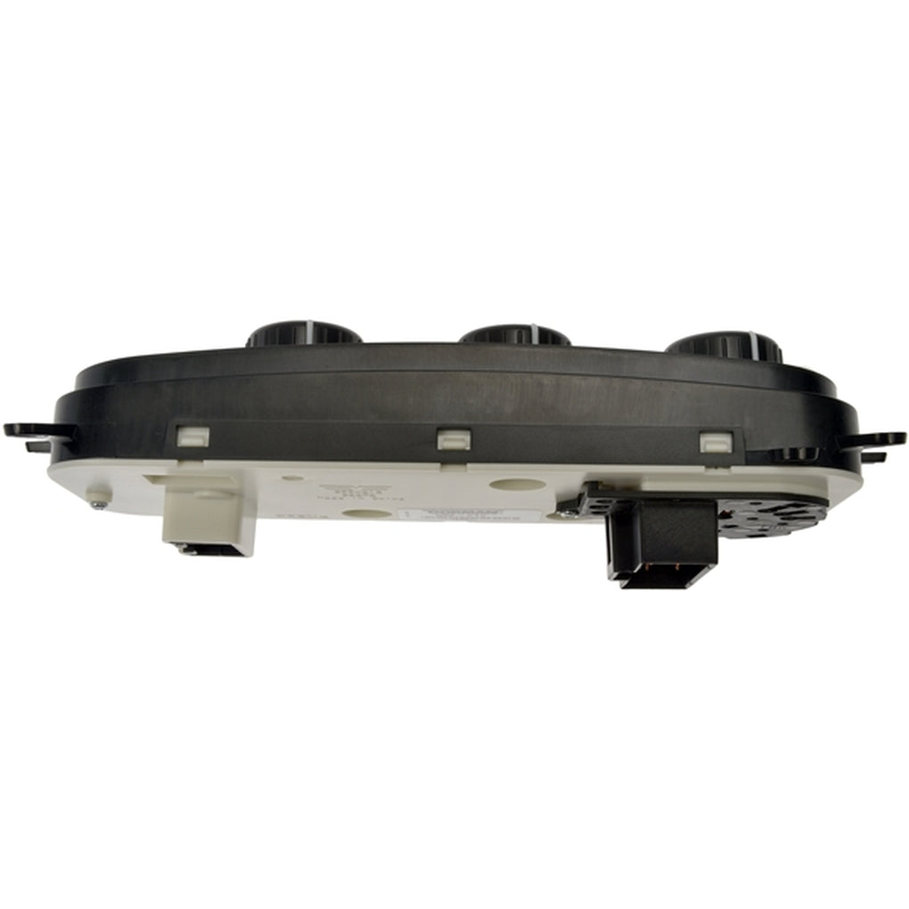 Dorman 599-212 Climate Control Module