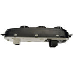 Dorman 599-212 Climate Control Module
