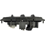 Dorman 599-213 Climate Control Module