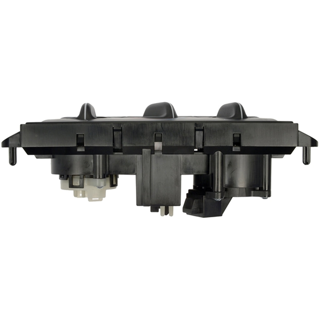 Dorman 599-213 Climate Control Module