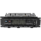 Dorman 599-214 Climate Control Module