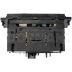 Dorman 599-214 Climate Control Module