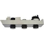 Dorman 599-217 Climate Control Module