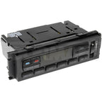 Dorman 599-220 Climate Control Module