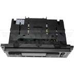 Dorman 599-220 Climate Control Module