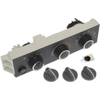 Dorman 599-294 Climate Control Module