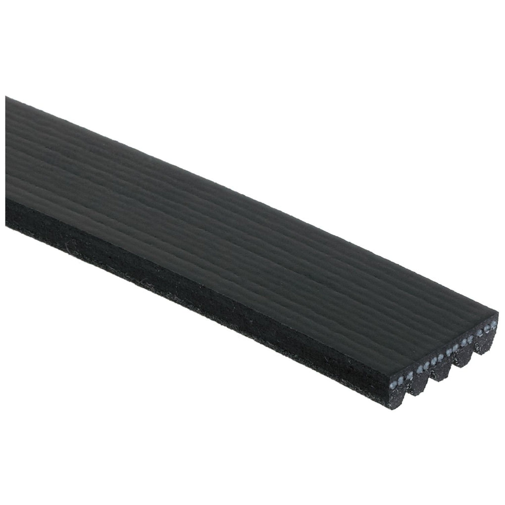 Gates RoadMax 5K340AP Micro V-Belt