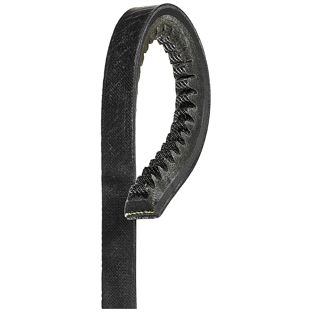 Gates - 5VX510 - Super Hc Narrow Section Molded Notch V-Belt