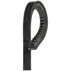 Gates - 5VX510 - Super Hc Narrow Section Molded Notch V-Belt