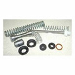 DeVilbiss 6-188 Spare Parts Kit (7)