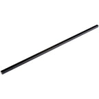 Dorman 600-062 Straight Key-Width-1/4(.25) In., Length-12 In., Height-1/4(.25) In.