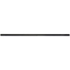 Dorman 600-062 Straight Key-Width-1/4(.25) In., Length-12 In., Height-1/4(.25) In.
