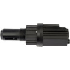 Dorman 600-101 4WD Actuator, Front Axle