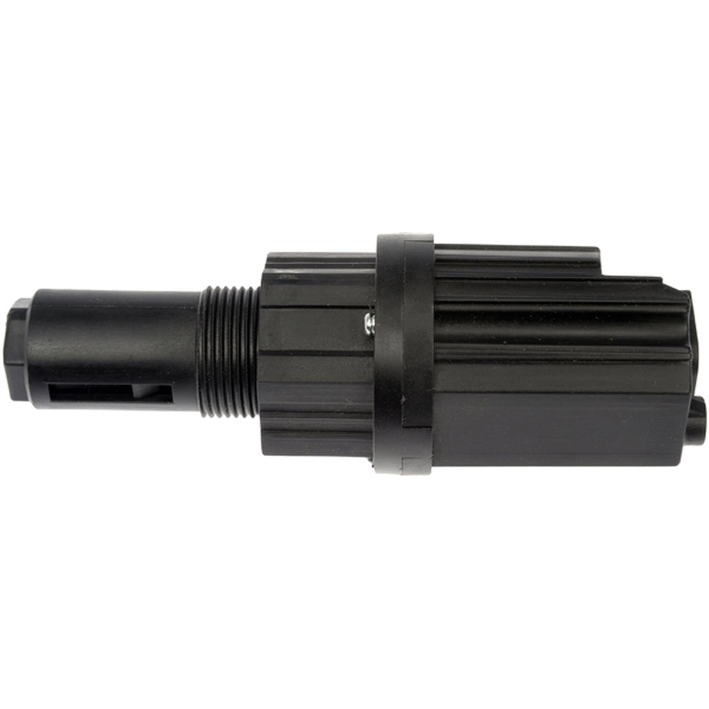 Dorman 600-101 4WD Actuator, Front Axle