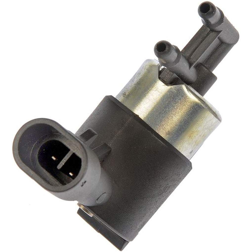 Dorman 600-104 Vacuum Actuator, Front Axle and Auxiliary Heater
