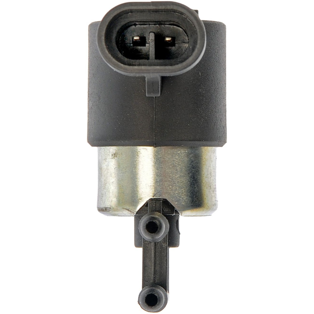 Dorman 600-104 Vacuum Actuator, Front Axle and Auxiliary Heater
