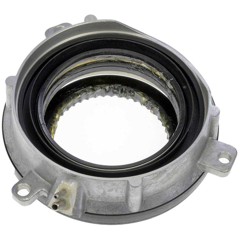 Dorman 600-105 4WD Locking Hub Actuator