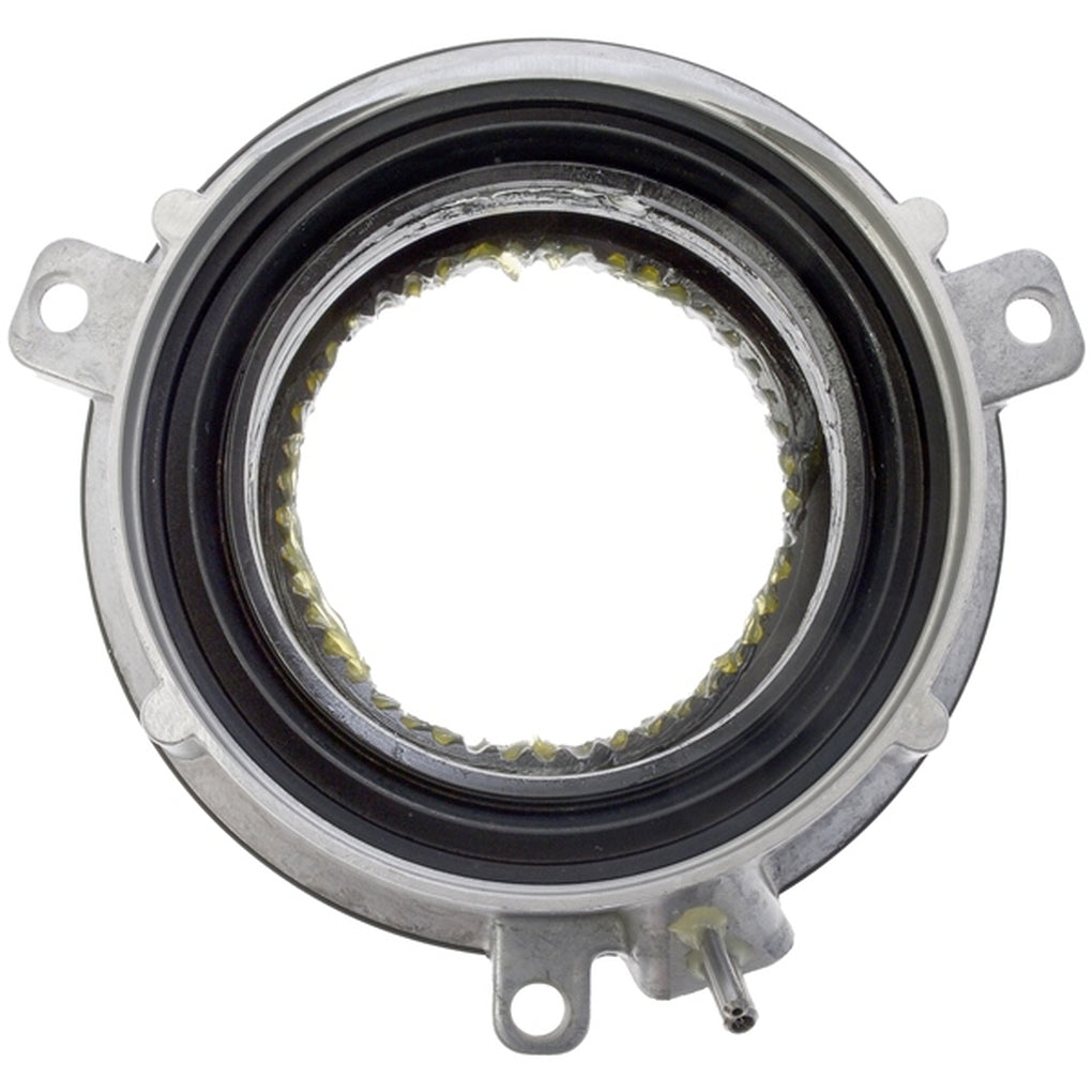 Dorman 600-105 4WD Locking Hub Actuator