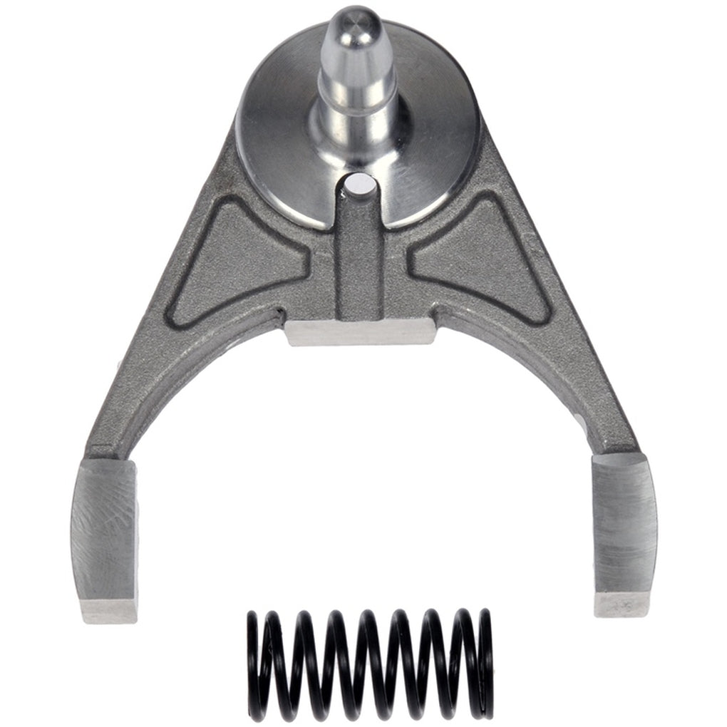 Dorman 600-114 Differential Axle Disconnect Shift Fork