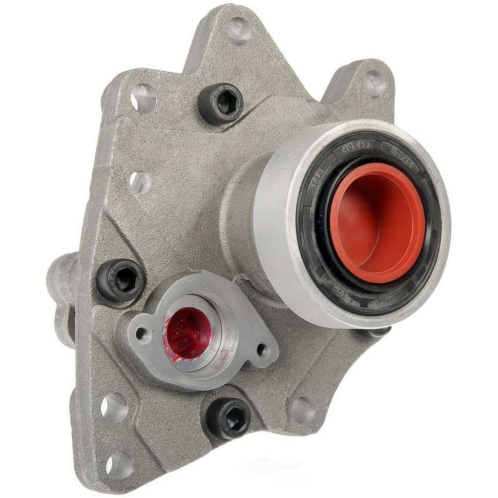 Dorman 600-115XD 4 Wheel Drive Axle Disconnect Assembly