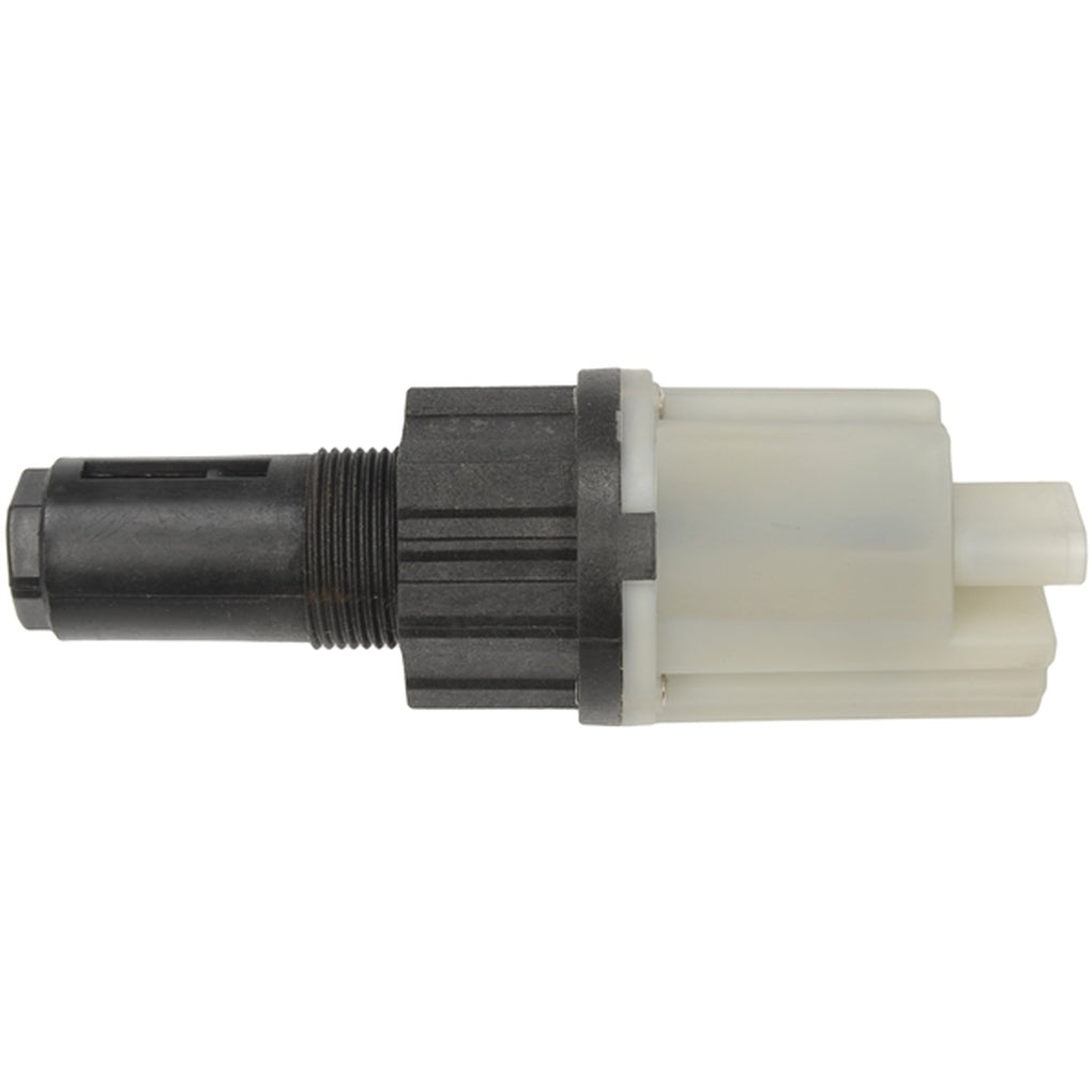 Dorman 600-118 4WD Front Differential Actuator