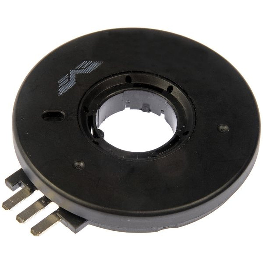 Dorman 600-120 4WD Transfer Case Motor Encoder Ring