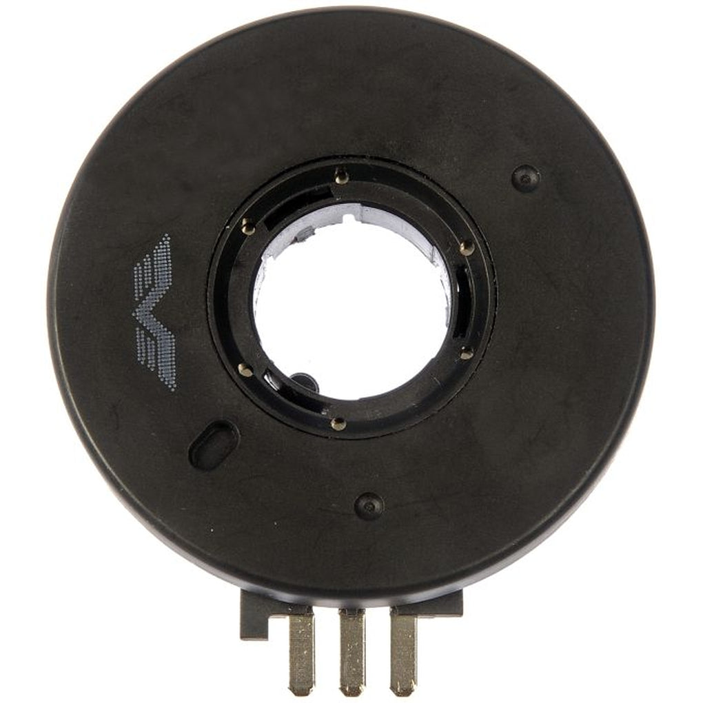 Dorman 600-120 4WD Transfer Case Motor Encoder Ring