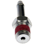 Dorman 600-136 4 Wheel Drive Vent Valve