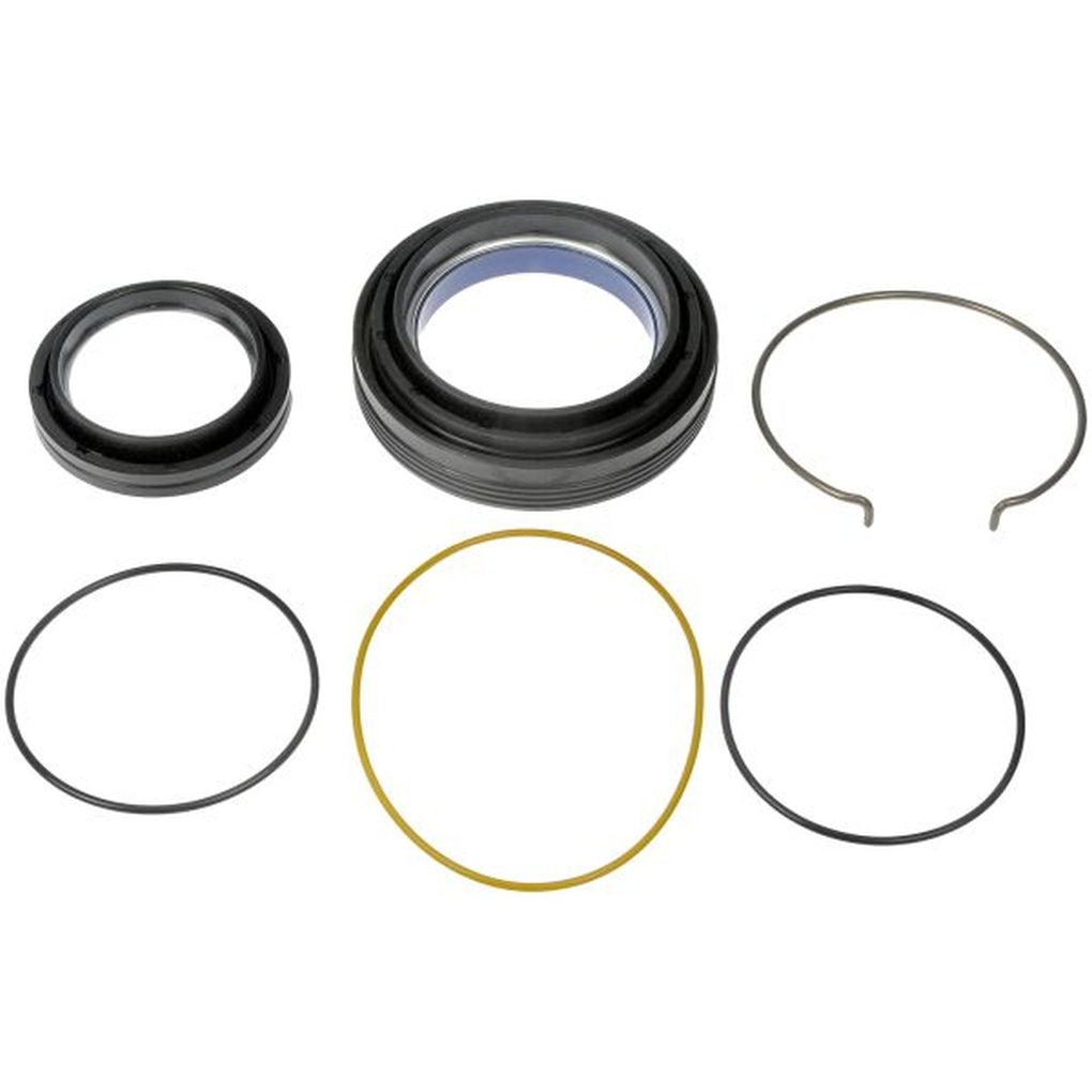 Dorman 600-207 4WD Front Hub Seal Kit