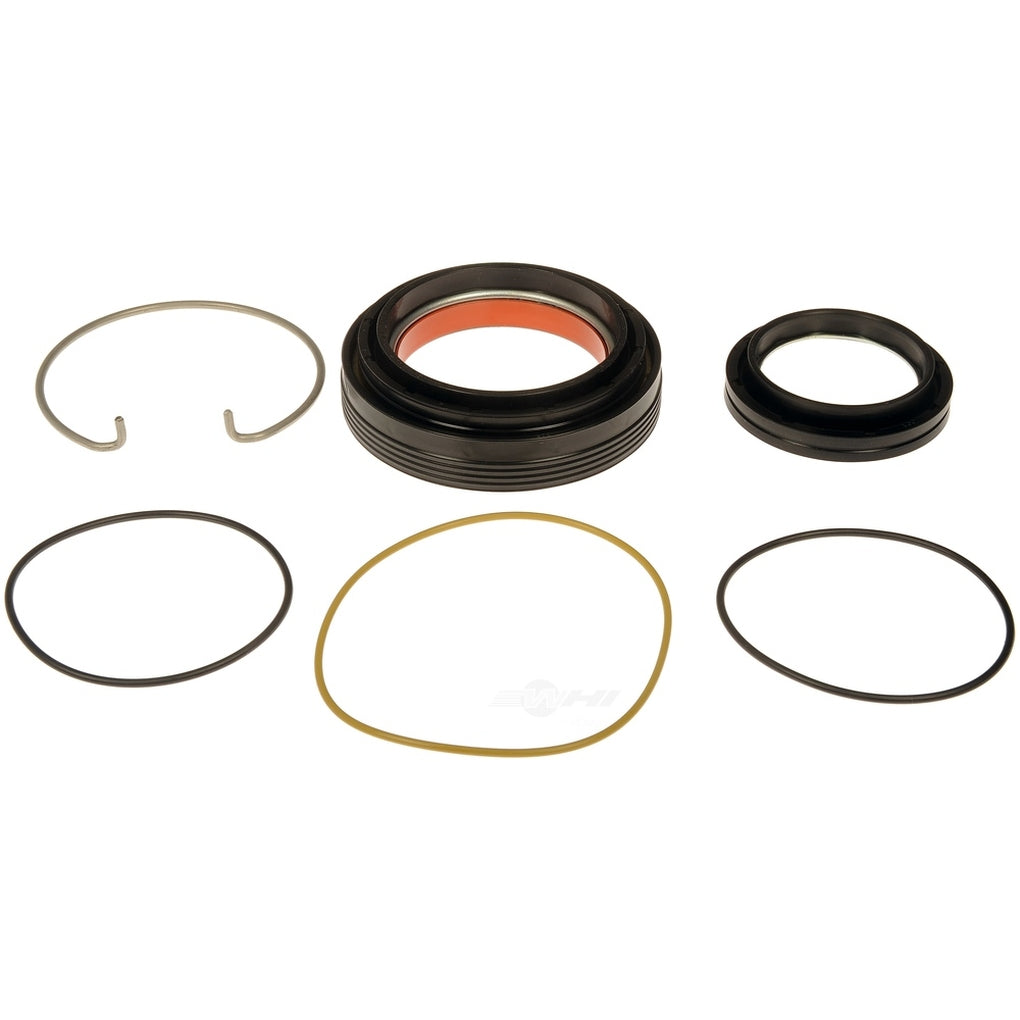 Dorman 600-207 4WD Front Hub Seal Kit