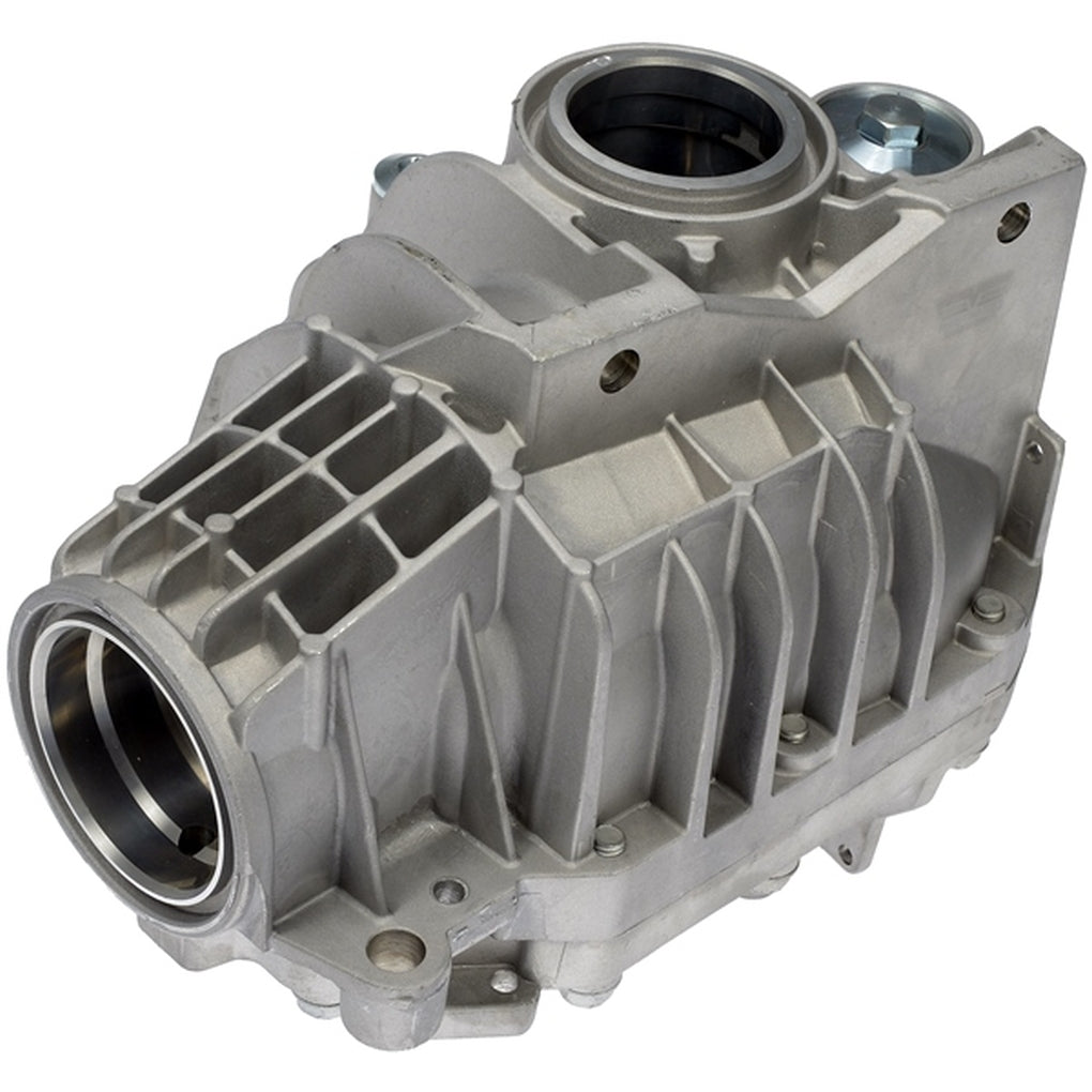 Dorman 600-211 4WD Differential Housing Front