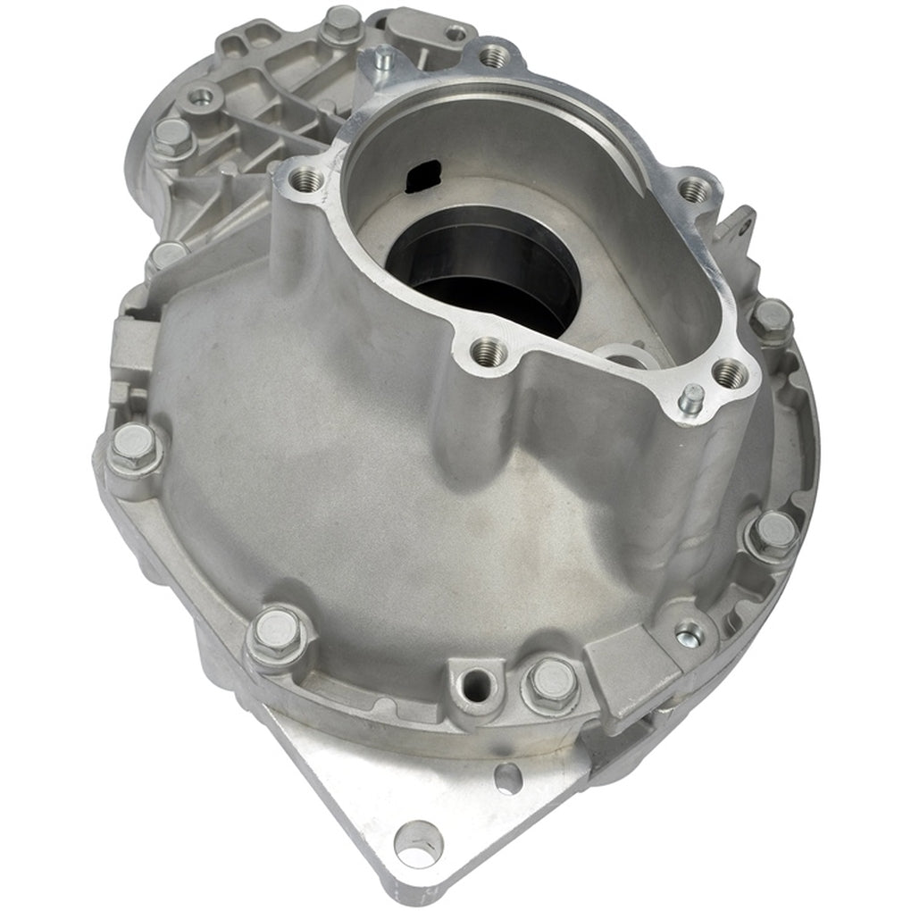 Dorman 600-211 4WD Differential Housing Front