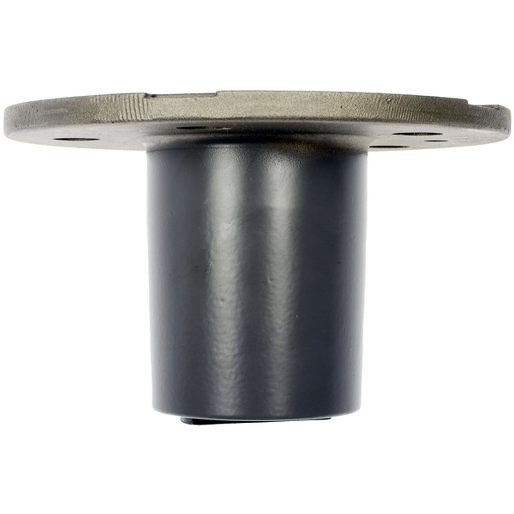 Dorman 600-214 Manual Locking Hub Assembly