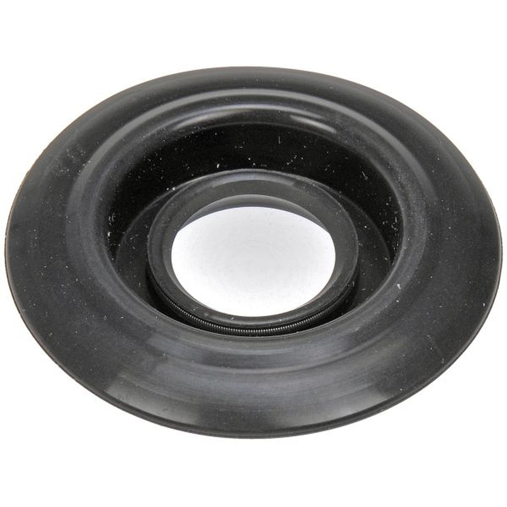 Dorman 600-218 Transfer Case Seal Kit