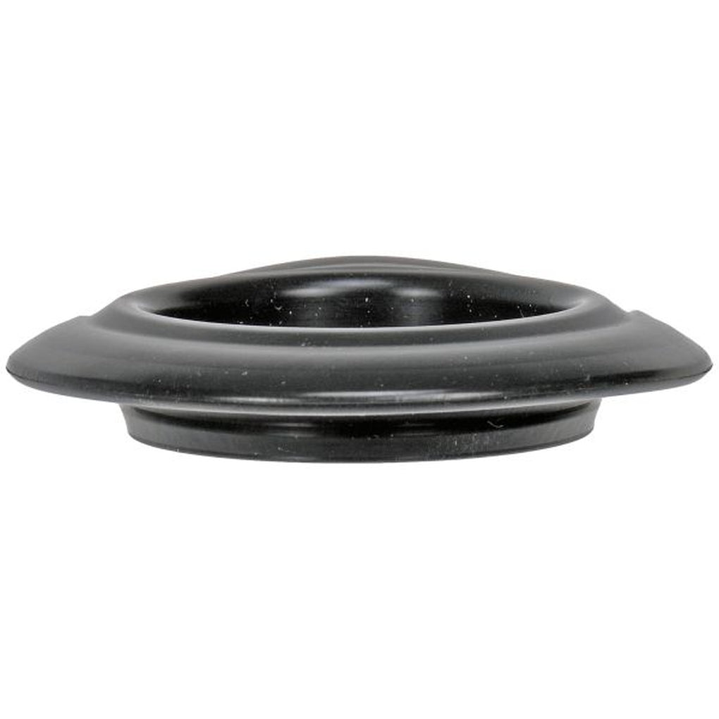 Dorman 600-218 Transfer Case Seal Kit