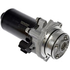 Dorman 600-223 Rear Differential Actuator Motor