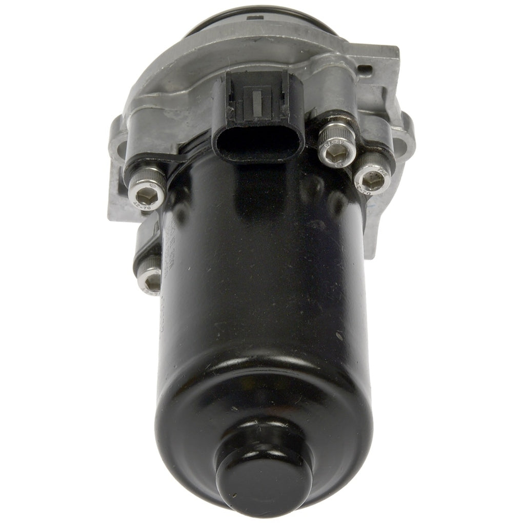 Dorman 600-223 Rear Differential Actuator Motor