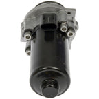 Dorman 600-223 Rear Differential Actuator Motor