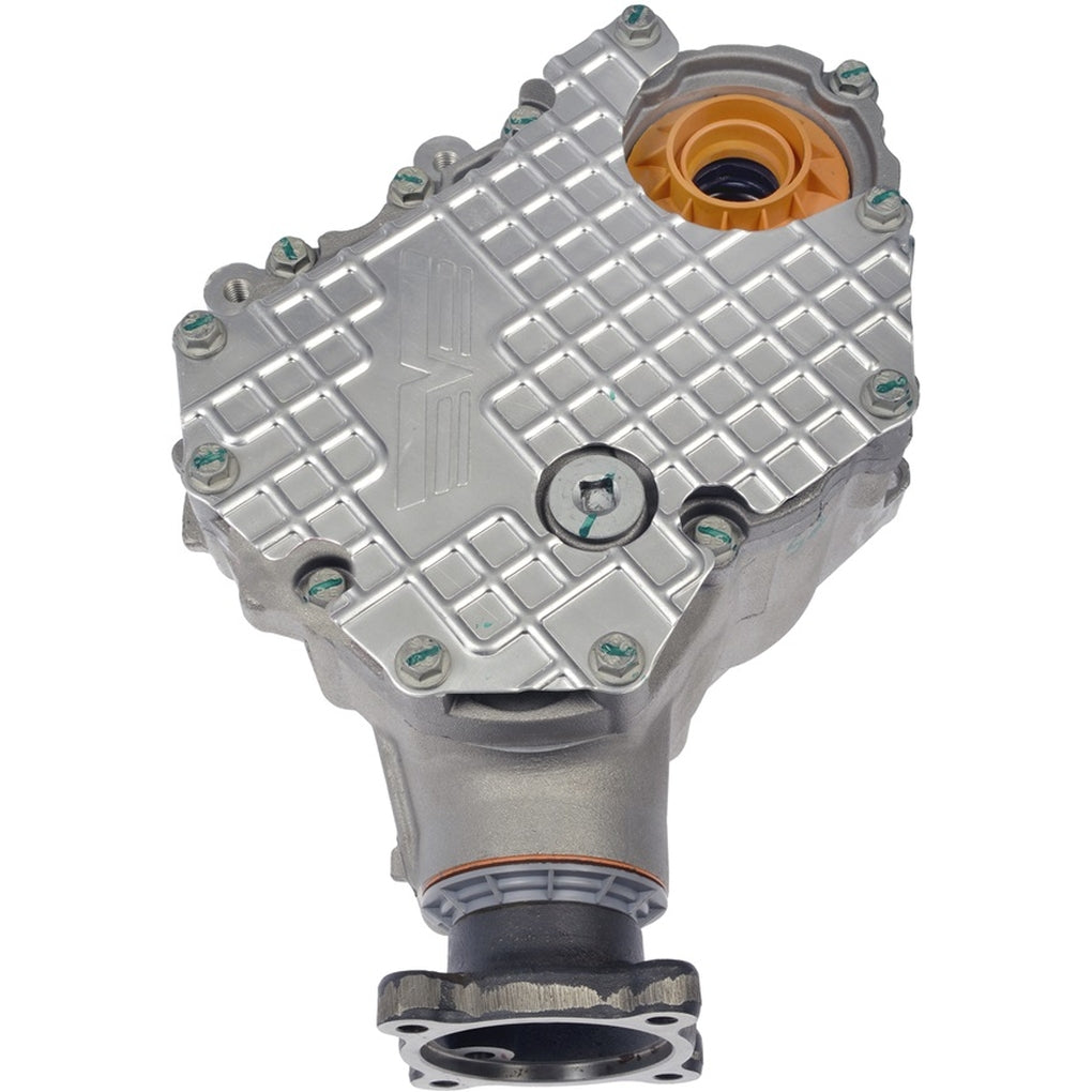 Dorman 600-234XD Power Transfer Unit Assembly