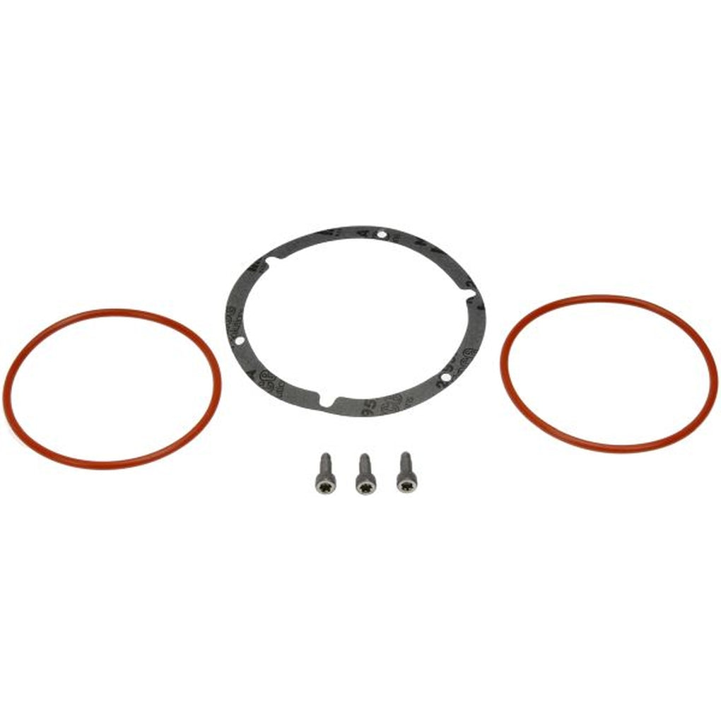 Dorman 600-249 Front Locking Hub Service Seal Kit