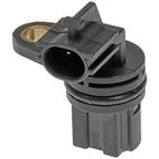 Dorman 600-250 Differential Lock Sensor Connector