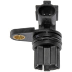 Dorman 600-250 Differential Lock Sensor Connector