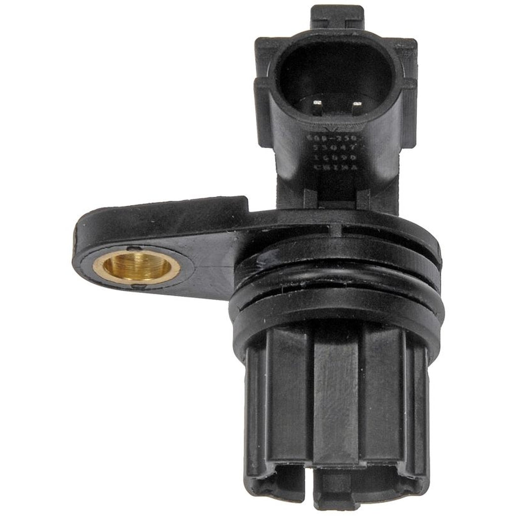 Dorman 600-250 Differential Lock Sensor Connector