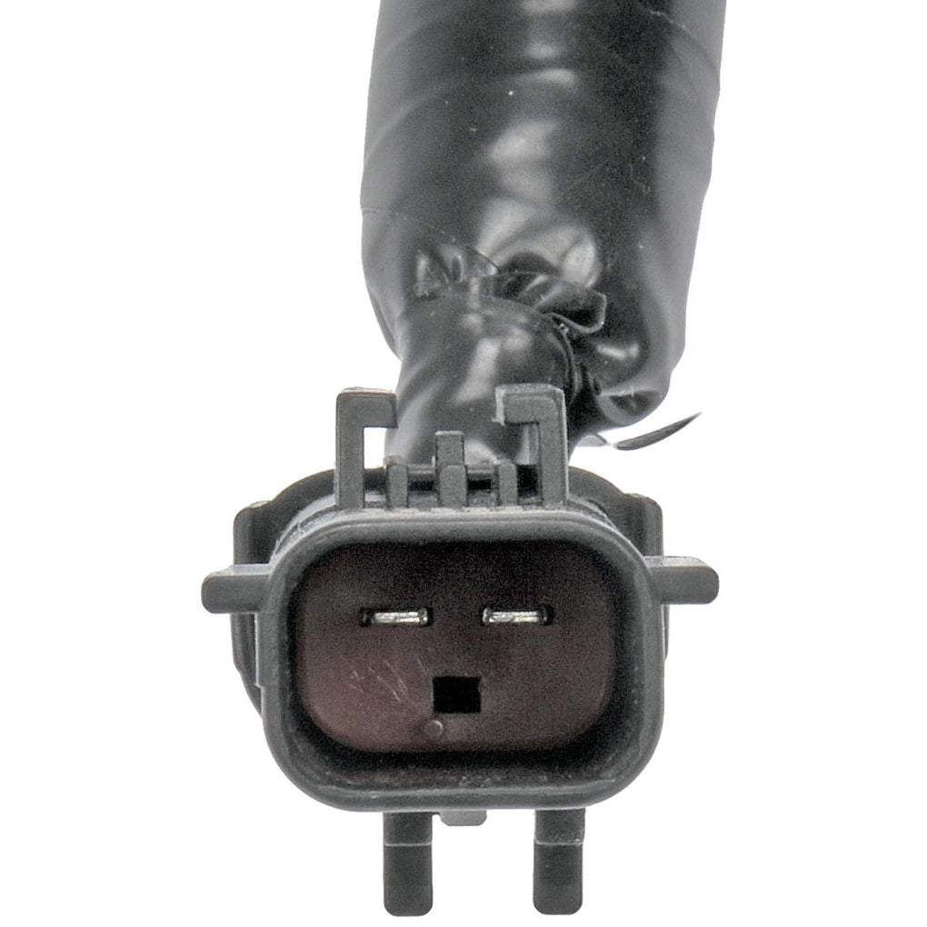 Dorman 600-251 Differential Locker Sensor