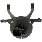 Dorman 600-399 4WD Front Differential Actuator