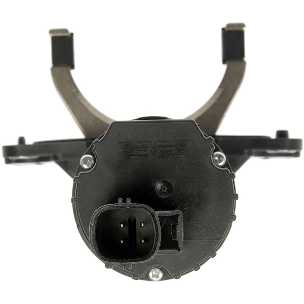 Dorman 600-399 4WD Front Differential Actuator