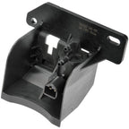 Dorman 600-400 Solenoid, 4WD Engage And Emissions Purge