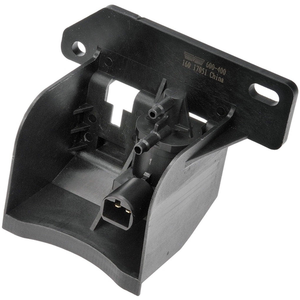 Dorman 600-400 Solenoid, 4WD Engage And Emissions Purge