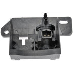 Dorman 600-400 Solenoid, 4WD Engage And Emissions Purge