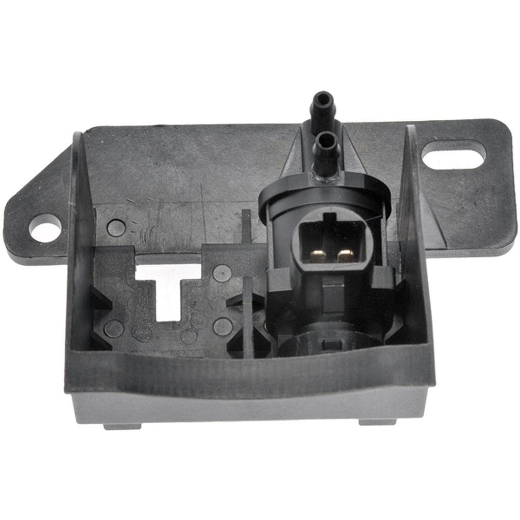 Dorman 600-400 Solenoid, 4WD Engage And Emissions Purge